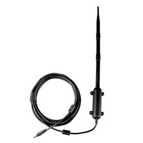 High Power Outdoor WiFi Antenna 1Km