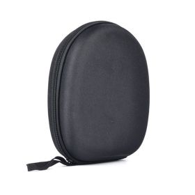 Large earphone storage bag