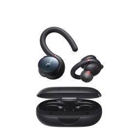 Sport X10 Sports Bluetooth Wireless Long Endurance Noise Reduction Headset