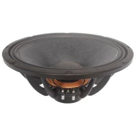 Neodymium Magnetic Woofer RA15N251 Full Frequency 75 Core 500W Power 15 Inch