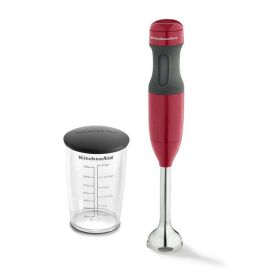 KitchenAid 2 Speed Hand Blender KHB1231