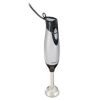 Hamilton Beach Hand Blender With Attachments  Bowl  Model 59765