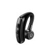 Business K5 Bluetooth Headset Ear Style