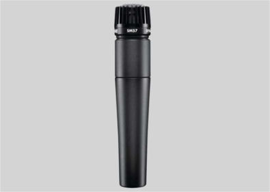 BETA 58A SM57 SM58 Dynamic Vocal Microphone (Option: SM57)