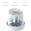 Portable Electric Juicer Blender Usb Mini Fruit Mixers Juicers Fruit Extractors Food Milkshake Multifunction Juice Maker Machine