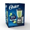 Oster Party Blender with XL 8-Cup Capacity Jar and Blend-N-Go Cup