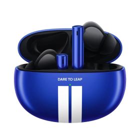 Air 3 TWS Wireless Noise-reduction Bluetooth Headset (Option: Air3 Le Mans)